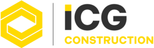 ICG Construction Group