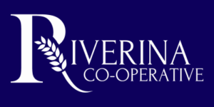 Riverina Co-op