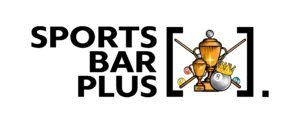 Sports Bar Plus