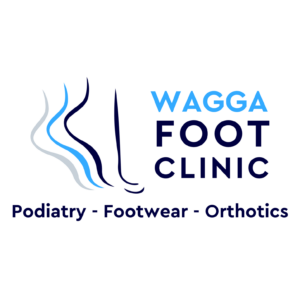 Wagga Foot Clinic