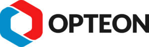 Opteon Property Group