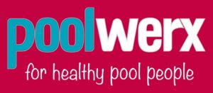 Poolwerx Wagga