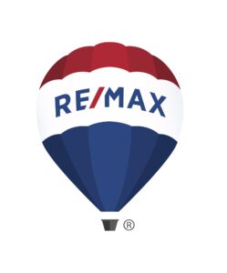 Remax Elite Wagga