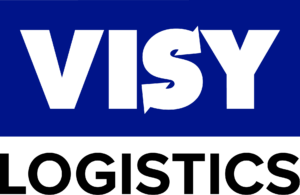 Visy Logistics